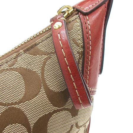 Coach(��ġ) �ñ׳��� ȣ�� ����� �̹���4 - ���̺��� �߰���ǰ