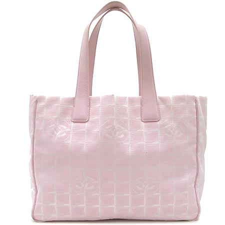 Chanel() ũ Ʈ  []