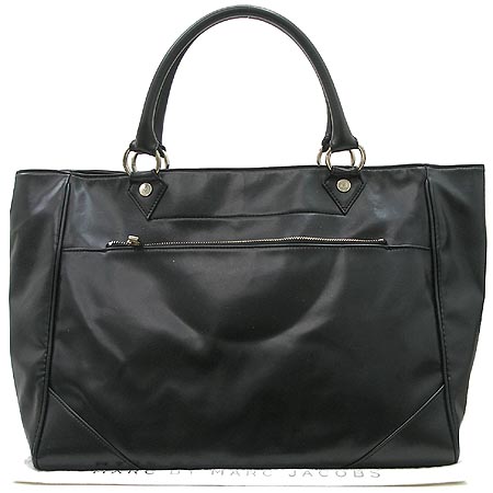 Marc_Jacobs(��ũ���̸�ũ) �� ��Ʈ�� �̹���2 - ���̺��� �߰���ǰ