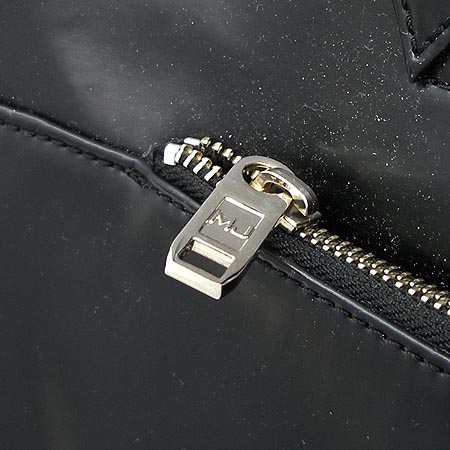 Marc_Jacobs(��ũ���̸�ũ) �� ��Ʈ�� �̹���4 - ���̺��� �߰���ǰ