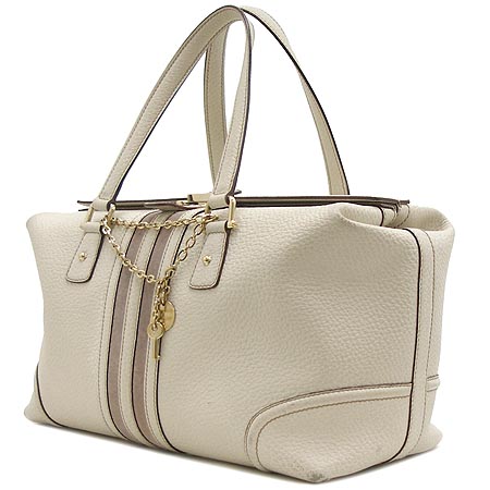 Gucci(����) 150335 3�� ������ ��Ʈ�� [�б�������] �̹���3 - ���̺��� �߰���ǰ