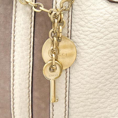 Gucci(����) 150335 3�� ������ ��Ʈ�� [�б�������] �̹���4 - ���̺��� �߰���ǰ