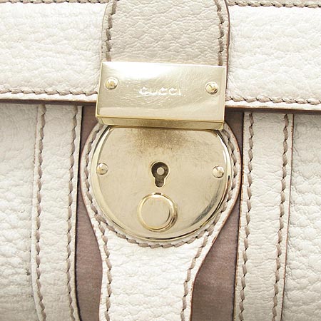 Gucci(����) 150335 3�� ������ ��Ʈ�� [�б�������] �̹���5 - ���̺��� �߰���ǰ