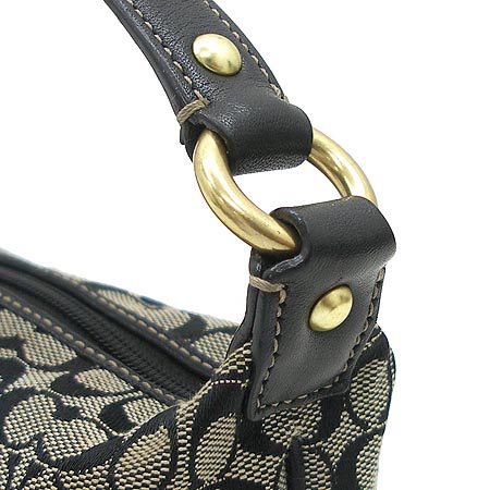Coach(��ġ) �ñ׳��� �Ŀ�ġ ��Ʈ�� �̹���3 - ���̺��� �߰���ǰ