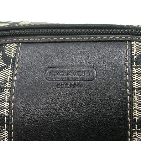 Coach(��ġ) �ñ׳��� �Ŀ�ġ ��Ʈ�� �̹���4 - ���̺��� �߰���ǰ