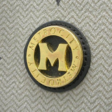 Metrocity(��Ʈ�ν�Ƽ) M �ΰ� ���� ��� ���ָӴ� ��Ʈ�� �̹���2 - ���̺��� �߰���ǰ
