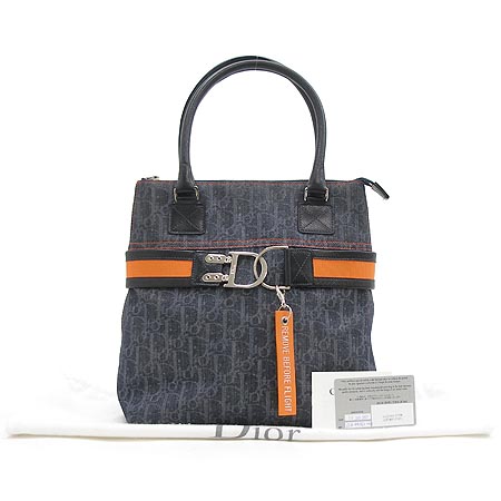 Dior(ũ����î���) �ΰ� ��� �к긯 �ö���Ʈ ��Ʈ�� [�б�������] �̹���2 - ���̺��� �߰���ǰ