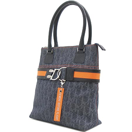 Dior(ũ����î���) �ΰ� ��� �к긯 �ö���Ʈ ��Ʈ�� [�б�������] �̹���3 - ���̺��� �߰���ǰ