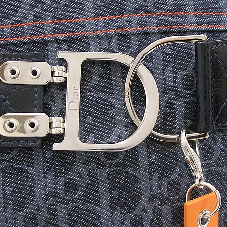 Dior(ũ����î���) �ΰ� ��� �к긯 �ö���Ʈ ��Ʈ�� [�б�������] �̹���4 - ���̺��� �߰���ǰ