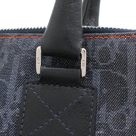 Dior(ũ����î���) �ΰ� ��� �к긯 �ö���Ʈ ��Ʈ�� [�б�������] �̹���5 - ���̺��� �߰���ǰ