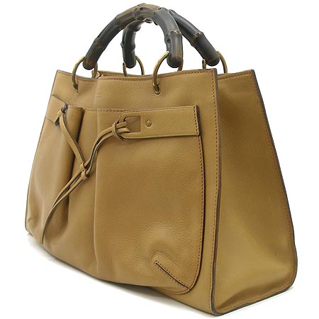 Gucci(����) 109138. ��� ��� �簢 ��Ʈ�� �̹���2 - ���̺��� �߰���ǰ