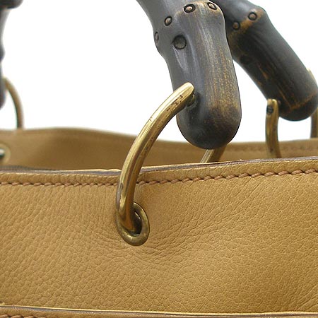 Gucci(����) 109138. ��� ��� �簢 ��Ʈ�� �̹���3 - ���̺��� �߰���ǰ