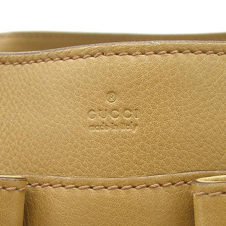 Gucci(����) 109138. ��� ��� �簢 ��Ʈ�� �̹���4 - ���̺��� �߰���ǰ