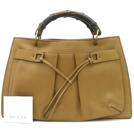 Gucci(����) 109138. ��� ��� �簢 ��Ʈ�� �̹���5 - ���̺��� �߰���ǰ