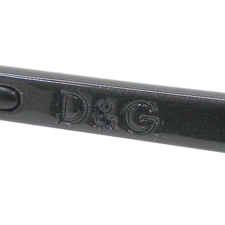 D&G(��ü&���ٳ�) ���۶� �̹���3 - ���̺��� �߰���ǰ
