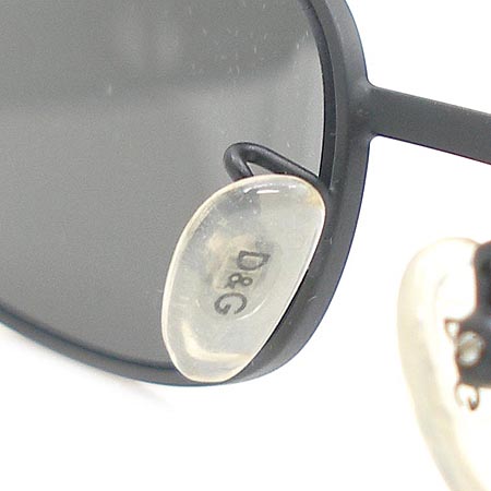 D&G(��ü&���ٳ�) ���۶� �̹���4 - ���̺��� �߰���ǰ
