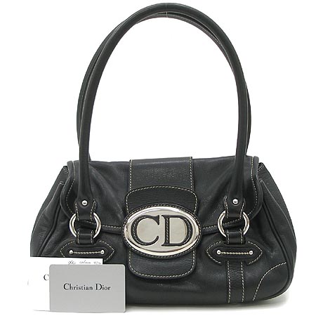 Dior(ũ����î���) ���� �ΰ� ���� ����� �̹���2 - ���̺��� �߰���ǰ