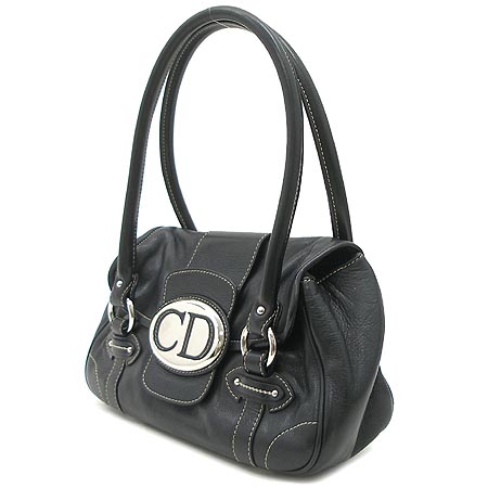 Dior(ũ����î���) ���� �ΰ� ���� ����� �̹���3 - ���̺��� �߰���ǰ