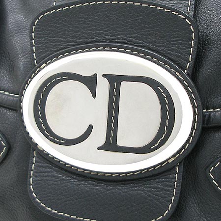 Dior(ũ����î���) ���� �ΰ� ���� ����� �̹���4 - ���̺��� �߰���ǰ
