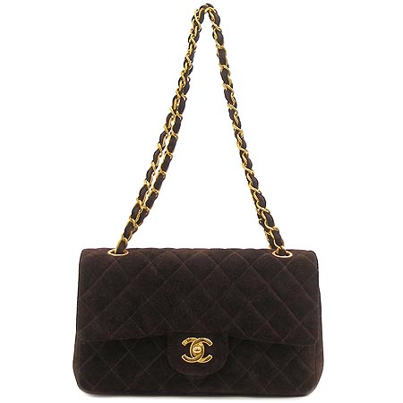 Chanel() ̵ Ŭ  ü  []