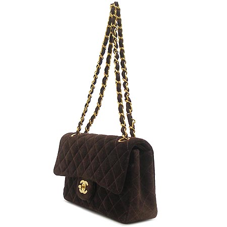Chanel() ̵ Ŭ  ü  [] ̹2 - ̺ ߰ǰ