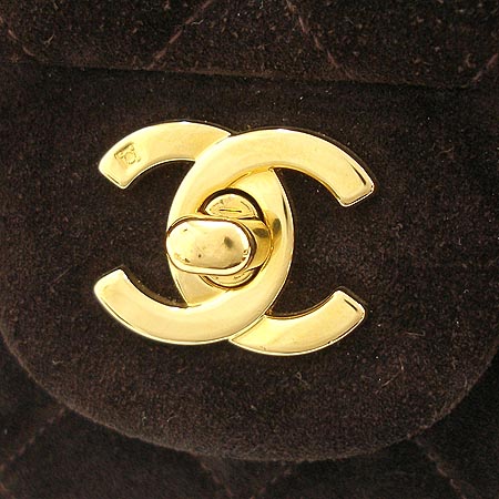 Chanel() ̵ Ŭ  ü  [] ̹3 - ̺ ߰ǰ