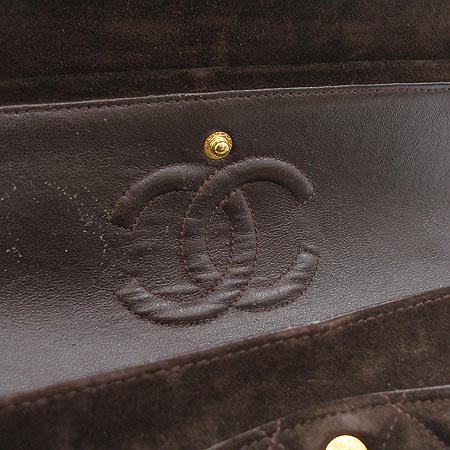 Chanel() ̵ Ŭ  ü  [] ̹5 - ̺ ߰ǰ