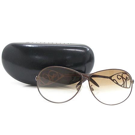 CAVALLI(��߸�) ADMETO 29/S C.69 ť�� �ΰ� ��� ��Ż ���������� ���۶� �̹���2 - ���̺��� �߰���ǰ