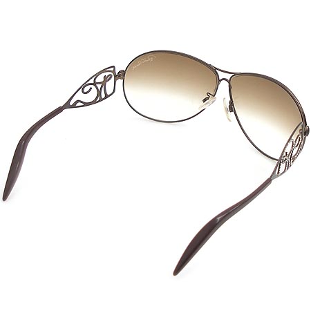 CAVALLI(��߸�) ADMETO 29/S C.69 ť�� �ΰ� ��� ��Ż ���������� ���۶� �̹���3 - ���̺��� �߰���ǰ