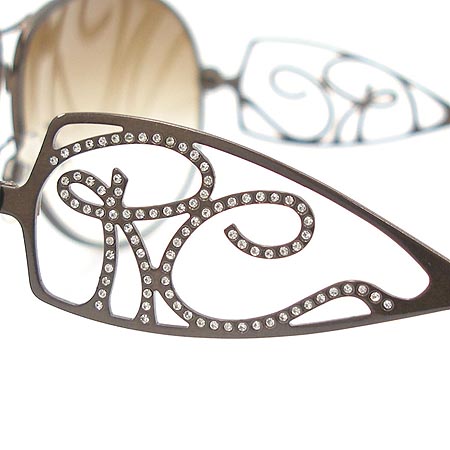 CAVALLI(��߸�) ADMETO 29/S C.69 ť�� �ΰ� ��� ��Ż ���������� ���۶� �̹���4 - ���̺��� �߰���ǰ