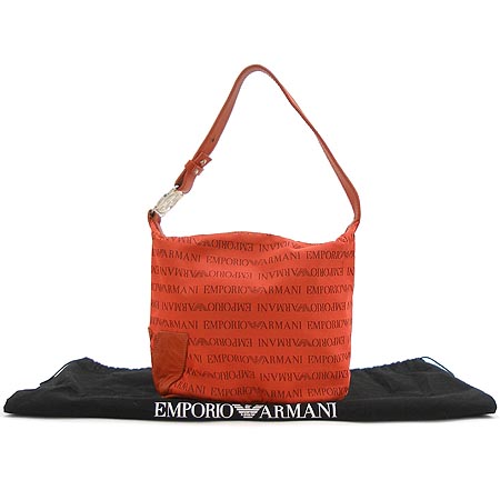 Armani(�Ƹ�����) �̴� ��Ʈ�� �̹���2 - ���̺��� �߰���ǰ