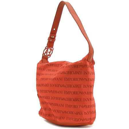 Armani(�Ƹ�����) �̴� ��Ʈ�� �̹���3 - ���̺��� �߰���ǰ
