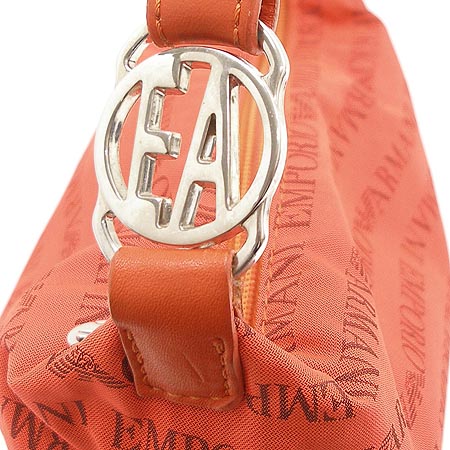 Armani(�Ƹ�����) �̴� ��Ʈ�� �̹���4 - ���̺��� �߰���ǰ