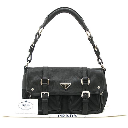 Prada(�����) ��Ƽ ������ ����� [��������] �̹���2 - ���̺��� �߰���ǰ