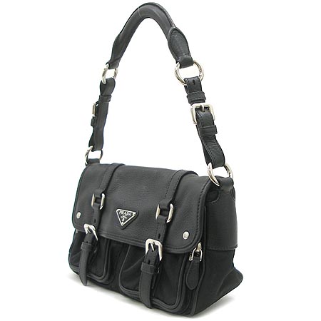 Prada(�����) ��Ƽ ������ ����� [��������] �̹���3 - ���̺��� �߰���ǰ
