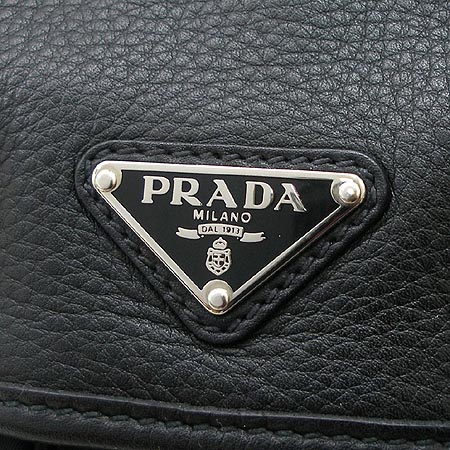 Prada(�����) ��Ƽ ������ ����� [��������] �̹���4 - ���̺��� �߰���ǰ