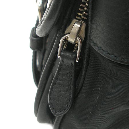 Prada(�����) ��Ƽ ������ ����� [��������] �̹���5 - ���̺��� �߰���ǰ