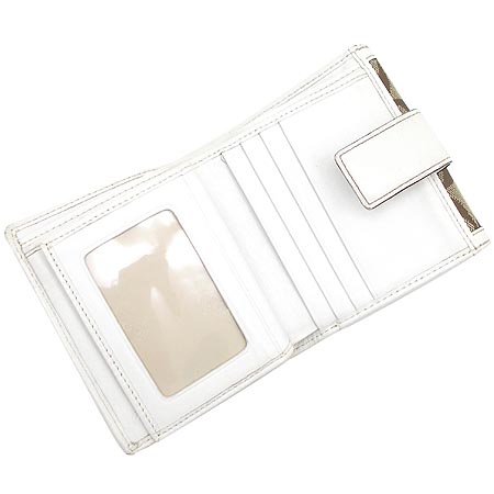 Coach(��ġ) �ñ׳��� 3�� ������ �̹���2 - ���̺��� �߰���ǰ