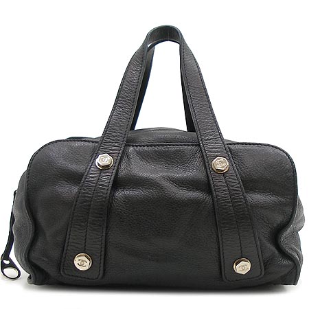 Chanel() ĳŲ  Ʈ [д]