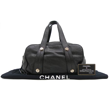 Chanel() ĳŲ  Ʈ [д] ̹2 - ̺ ߰ǰ