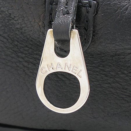 Chanel() ĳŲ  Ʈ [д] ̹4 - ̺ ߰ǰ
