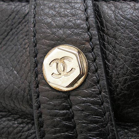 Chanel() ĳŲ  Ʈ [д] ̹5 - ̺ ߰ǰ