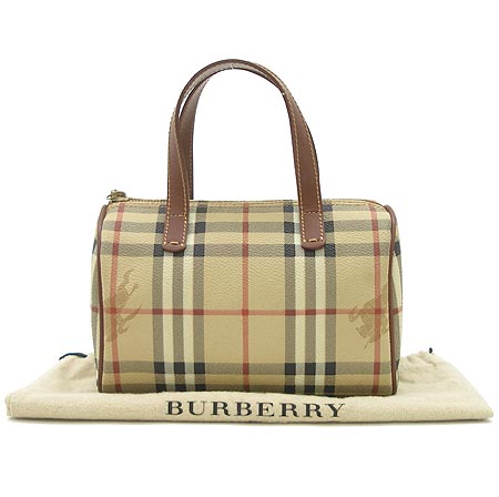 Burberry(������) Ŭ���� �̴� ������ ��Ʈ�� �̹���2 - ���̺��� �߰���ǰ