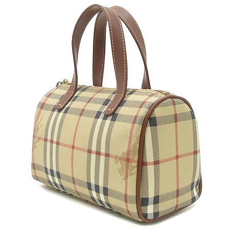 Burberry(������) Ŭ���� �̴� ������ ��Ʈ�� �̹���3 - ���̺��� �߰���ǰ