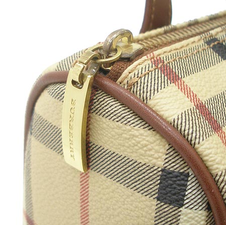 Burberry(������) Ŭ���� �̴� ������ ��Ʈ�� �̹���4 - ���̺��� �߰���ǰ