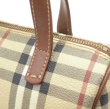 Burberry(������) Ŭ���� �̴� ������ ��Ʈ�� �̹���5 - ���̺��� �߰���ǰ