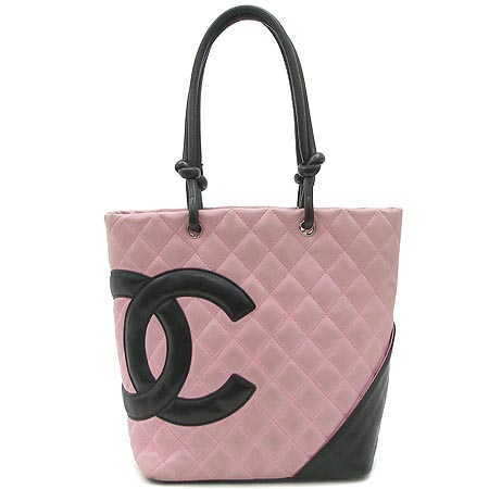 Chanel() ũ  ٰ  []