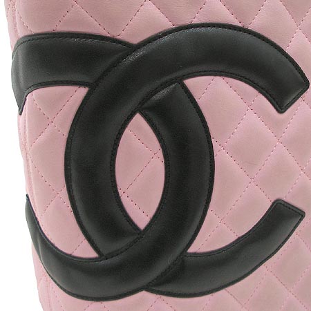 Chanel() ũ  ٰ  [] ̹3 - ̺ ߰ǰ
