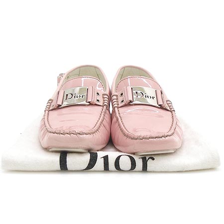 Dior(ũ����î���) ���� �̴ϼ� ������ ���� [�б�������] �̹���2 - ���̺��� �߰���ǰ