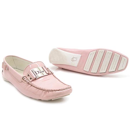 Dior(ũ����î���) ���� �̴ϼ� ������ ���� [�б�������] �̹���3 - ���̺��� �߰���ǰ